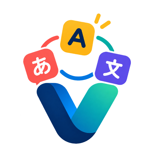 vortole.com image